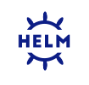 Helm