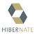 Hibernate