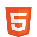 HTML5