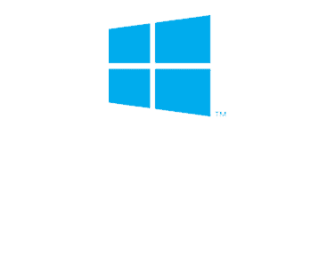 HyperV