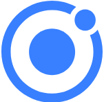Ionic