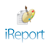 iReports