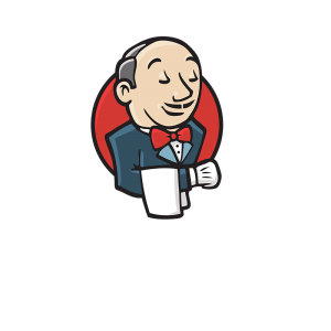Jenkins