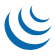JQuery