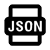 Json