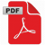 jspdf