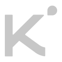 Kimi