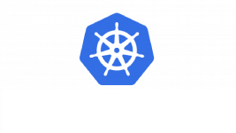 Kubernetes