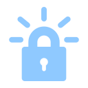 Let's Encrypt