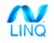 LINQ
