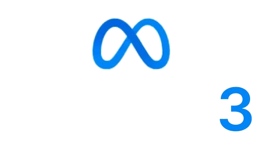 Llama 3