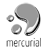 Mercurial