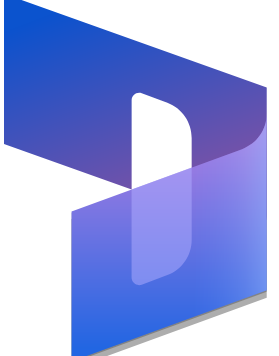 Microsoft Dynamics NAV