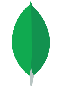 MongoDB