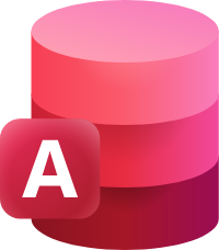 MS Access