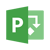 MS Project
