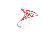 MS SQL