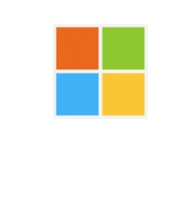 MS Test
