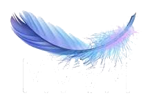 MVVM