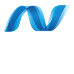 .NET