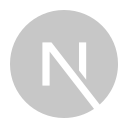Next.js