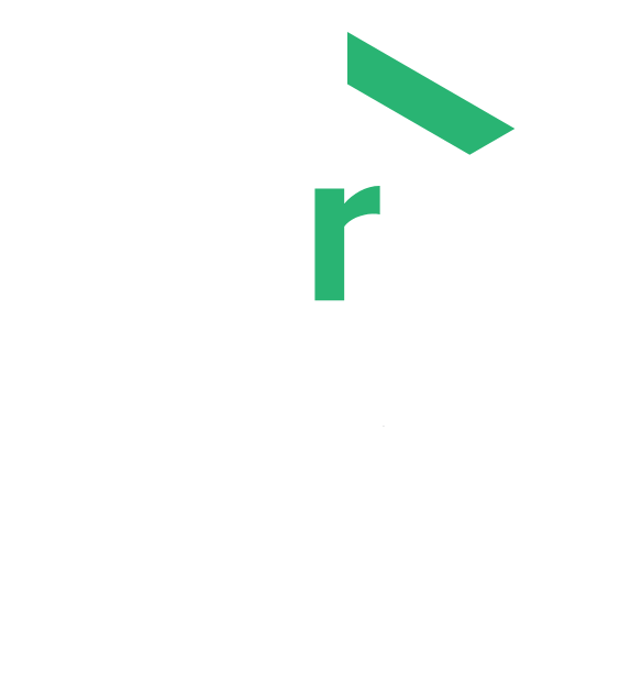 Nexus