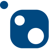 NuGet