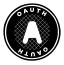 OAuth