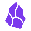 Obsidian