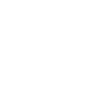 Ollama