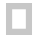 OpenCode
