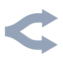 OpenRouter