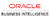 Oracle BI