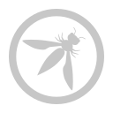 OWASP