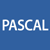 Pascal