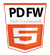 PDFW
