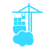Portainer