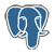 Postgres
