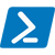 PowerShell