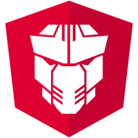 PrimeNG