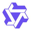 Qwen 3.5