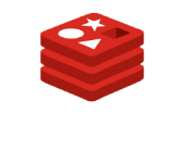 Redis