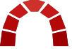Redmine