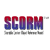 Scorm