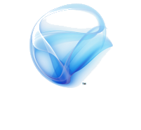 Silverlight