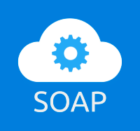 SOAP