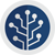 Source Tree