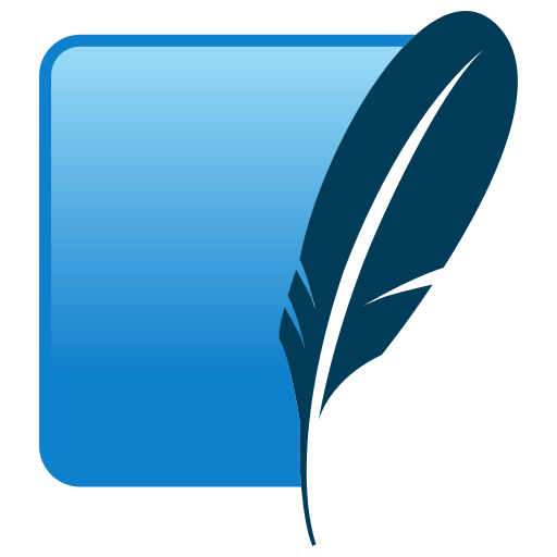 SQL Lite