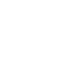 StencilJS