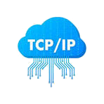 tcpip